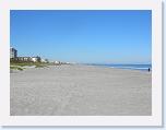 DSCN6147 * beach at Resort Cocoa Beach * 2288 x 1712 * (798KB)